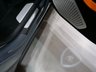 USED 2025 LAMBORGHINI URUS 4.0 V8 BiTurbo Performante SUV 5dr Petrol Auto 4WD Euro 6 (666 ps) 