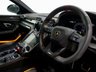 USED 2025 LAMBORGHINI URUS 4.0 V8 BiTurbo Performante SUV 5dr Petrol Auto 4WD Euro 6 (666 ps) 