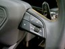 USED 2025 LAMBORGHINI URUS 4.0 V8 BiTurbo Performante SUV 5dr Petrol Auto 4WD Euro 6 (666 ps) 