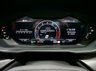 USED 2025 LAMBORGHINI URUS 4.0 V8 BiTurbo Performante SUV 5dr Petrol Auto 4WD Euro 6 (666 ps) 