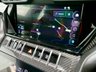 USED 2025 LAMBORGHINI URUS 4.0 V8 BiTurbo Performante SUV 5dr Petrol Auto 4WD Euro 6 (666 ps) 