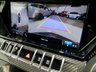 USED 2025 LAMBORGHINI URUS 4.0 V8 BiTurbo Performante SUV 5dr Petrol Auto 4WD Euro 6 (666 ps) 