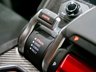 USED 2025 LAMBORGHINI URUS 4.0 V8 BiTurbo Performante SUV 5dr Petrol Auto 4WD Euro 6 (666 ps) 