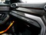 USED 2025 LAMBORGHINI URUS 4.0 V8 BiTurbo Performante SUV 5dr Petrol Auto 4WD Euro 6 (666 ps) 