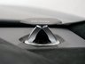 USED 2025 LAMBORGHINI URUS 4.0 V8 BiTurbo Performante SUV 5dr Petrol Auto 4WD Euro 6 (666 ps) 