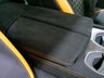 USED 2025 LAMBORGHINI URUS 4.0 V8 BiTurbo Performante SUV 5dr Petrol Auto 4WD Euro 6 (666 ps) 