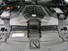 USED 2025 LAMBORGHINI URUS 4.0 V8 BiTurbo Performante SUV 5dr Petrol Auto 4WD Euro 6 (666 ps) 