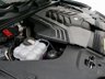 USED 2025 LAMBORGHINI URUS 4.0 V8 BiTurbo Performante SUV 5dr Petrol Auto 4WD Euro 6 (666 ps) 