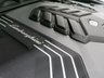USED 2025 LAMBORGHINI URUS 4.0 V8 BiTurbo Performante SUV 5dr Petrol Auto 4WD Euro 6 (666 ps) 