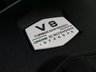USED 2025 LAMBORGHINI URUS 4.0 V8 BiTurbo Performante SUV 5dr Petrol Auto 4WD Euro 6 (666 ps) 