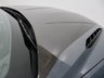 USED 2025 LAMBORGHINI URUS 4.0 V8 BiTurbo Performante SUV 5dr Petrol Auto 4WD Euro 6 (666 ps) 