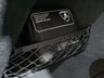 USED 2025 LAMBORGHINI URUS 4.0 V8 BiTurbo Performante SUV 5dr Petrol Auto 4WD Euro 6 (666 ps) 