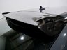 USED 2025 LAMBORGHINI URUS 4.0 V8 BiTurbo Performante SUV 5dr Petrol Auto 4WD Euro 6 (666 ps) 
