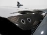 USED 2025 LAMBORGHINI URUS 4.0 V8 BiTurbo Performante SUV 5dr Petrol Auto 4WD Euro 6 (666 ps) 