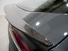 USED 2025 LAMBORGHINI URUS 4.0 V8 BiTurbo Performante SUV 5dr Petrol Auto 4WD Euro 6 (666 ps) 