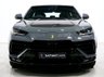 USED 2025 LAMBORGHINI URUS 4.0 V8 BiTurbo Performante SUV 5dr Petrol Auto 4WD Euro 6 (666 ps) 