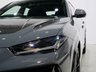 USED 2025 LAMBORGHINI URUS 4.0 V8 BiTurbo Performante SUV 5dr Petrol Auto 4WD Euro 6 (666 ps) 