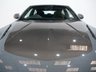 USED 2025 LAMBORGHINI URUS 4.0 V8 BiTurbo Performante SUV 5dr Petrol Auto 4WD Euro 6 (666 ps) 
