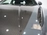 USED 2025 LAMBORGHINI URUS 4.0 V8 BiTurbo Performante SUV 5dr Petrol Auto 4WD Euro 6 (666 ps) 