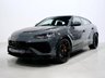 USED 2025 LAMBORGHINI URUS 4.0 V8 BiTurbo Performante SUV 5dr Petrol Auto 4WD Euro 6 (666 ps) 
