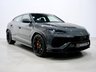 USED 2025 LAMBORGHINI URUS 4.0 V8 BiTurbo Performante SUV 5dr Petrol Auto 4WD Euro 6 (666 ps) 