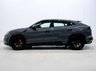 USED 2025 LAMBORGHINI URUS 4.0 V8 BiTurbo Performante SUV 5dr Petrol Auto 4WD Euro 6 (666 ps) 