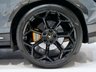 USED 2025 LAMBORGHINI URUS 4.0 V8 BiTurbo Performante SUV 5dr Petrol Auto 4WD Euro 6 (666 ps) 