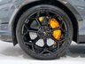 USED 2025 LAMBORGHINI URUS 4.0 V8 BiTurbo Performante SUV 5dr Petrol Auto 4WD Euro 6 (666 ps) 
