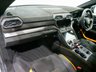 USED 2025 LAMBORGHINI URUS 4.0 V8 BiTurbo Performante SUV 5dr Petrol Auto 4WD Euro 6 (666 ps) 