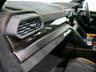 USED 2025 LAMBORGHINI URUS 4.0 V8 BiTurbo Performante SUV 5dr Petrol Auto 4WD Euro 6 (666 ps) 