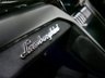 USED 2025 LAMBORGHINI URUS 4.0 V8 BiTurbo Performante SUV 5dr Petrol Auto 4WD Euro 6 (666 ps) 