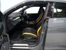 USED 2025 LAMBORGHINI URUS 4.0 V8 BiTurbo Performante SUV 5dr Petrol Auto 4WD Euro 6 (666 ps) 