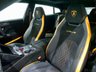 USED 2025 LAMBORGHINI URUS 4.0 V8 BiTurbo Performante SUV 5dr Petrol Auto 4WD Euro 6 (666 ps) 