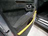 USED 2025 LAMBORGHINI URUS 4.0 V8 BiTurbo Performante SUV 5dr Petrol Auto 4WD Euro 6 (666 ps) 
