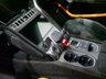 USED 2025 LAMBORGHINI URUS 4.0 V8 BiTurbo Performante SUV 5dr Petrol Auto 4WD Euro 6 (666 ps) 
