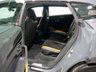 USED 2025 LAMBORGHINI URUS 4.0 V8 BiTurbo Performante SUV 5dr Petrol Auto 4WD Euro 6 (666 ps) 