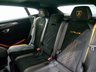 USED 2025 LAMBORGHINI URUS 4.0 V8 BiTurbo Performante SUV 5dr Petrol Auto 4WD Euro 6 (666 ps) 
