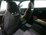 USED 2025 LAMBORGHINI URUS 4.0 V8 BiTurbo Performante SUV 5dr Petrol Auto 4WD Euro 6 (666 ps) 