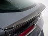 USED 2025 LAMBORGHINI URUS 4.0 V8 BiTurbo Performante SUV 5dr Petrol Auto 4WD Euro 6 (666 ps) 