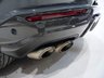 USED 2025 LAMBORGHINI URUS 4.0 V8 BiTurbo Performante SUV 5dr Petrol Auto 4WD Euro 6 (666 ps) 
