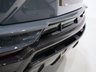 USED 2025 LAMBORGHINI URUS 4.0 V8 BiTurbo Performante SUV 5dr Petrol Auto 4WD Euro 6 (666 ps) 