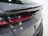 USED 2025 LAMBORGHINI URUS 4.0 V8 BiTurbo Performante SUV 5dr Petrol Auto 4WD Euro 6 (666 ps) 