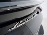 USED 2025 LAMBORGHINI URUS 4.0 V8 BiTurbo Performante SUV 5dr Petrol Auto 4WD Euro 6 (666 ps) 