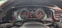 USED 2018 18 VOLKSWAGEN POLO 1.0 SE Hatchback 5dr Petrol Manual Euro 6 (s/s) (65 ps) 