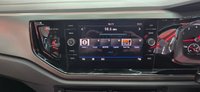 USED 2018 18 VOLKSWAGEN POLO 1.0 SE Hatchback 5dr Petrol Manual Euro 6 (s/s) (65 ps) 
