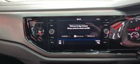 USED 2018 18 VOLKSWAGEN POLO 1.0 SE Hatchback 5dr Petrol Manual Euro 6 (s/s) (65 ps) 