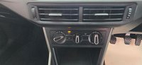 USED 2018 18 VOLKSWAGEN POLO 1.0 SE Hatchback 5dr Petrol Manual Euro 6 (s/s) (65 ps) 