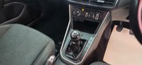 USED 2018 18 VOLKSWAGEN POLO 1.0 SE Hatchback 5dr Petrol Manual Euro 6 (s/s) (65 ps) 