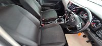 USED 2018 18 VOLKSWAGEN POLO 1.0 SE Hatchback 5dr Petrol Manual Euro 6 (s/s) (65 ps) 
