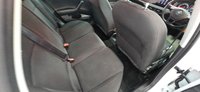 USED 2018 18 VOLKSWAGEN POLO 1.0 SE Hatchback 5dr Petrol Manual Euro 6 (s/s) (65 ps) 
